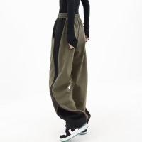 cms/erpbt/backend/web/uploads/erp/collection/images/Men Clothes/XINBAIHUI/EN0217647/img_b/EN0217647_img_b_2